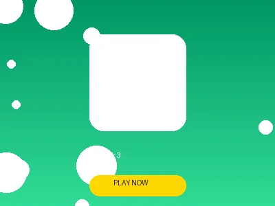 快三彩票游戏主界面展示