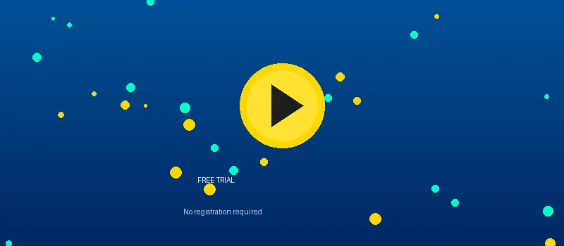 加拿大28免费试玩体验入口